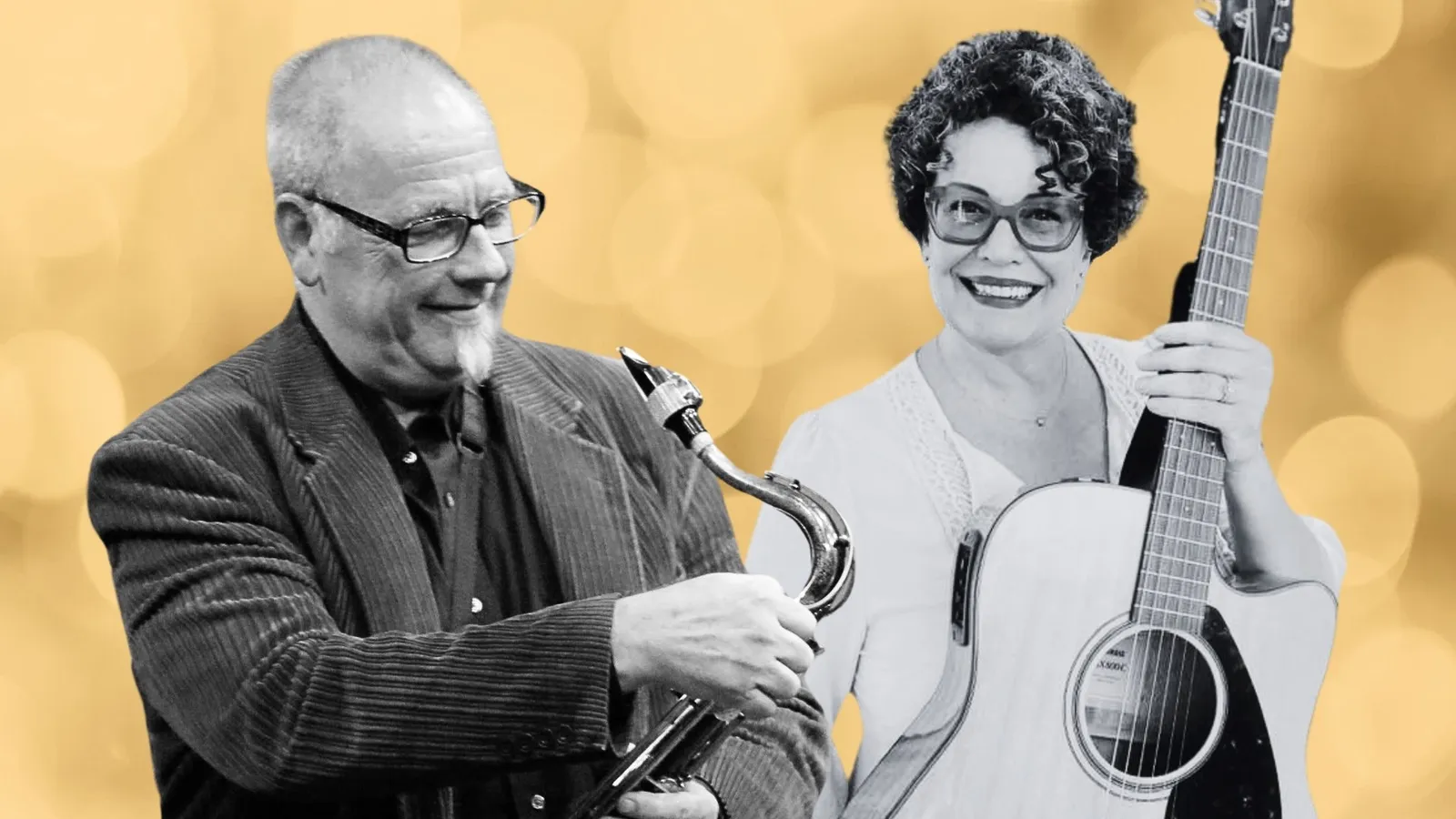 Folk*Pop*Jazz | Aristocats@ middleridge winery