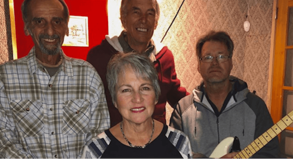 Change Required at Idyll-Awhile