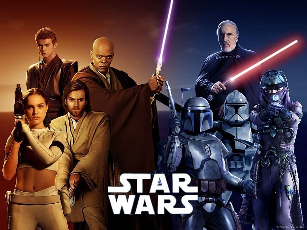 MAY THE 4TH BE WITH YOU@ rustic theatre.com