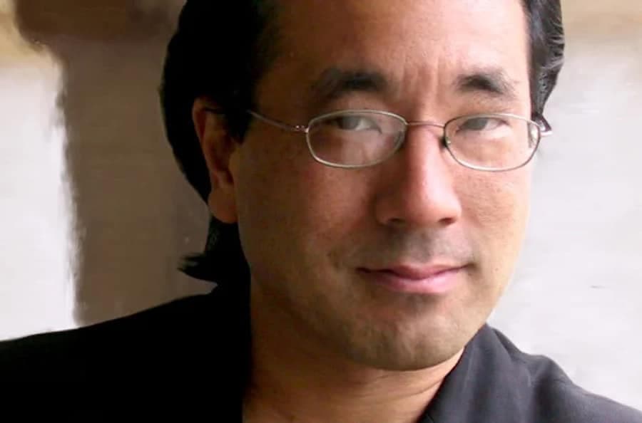 THE RON KOBAYASHI TRIO@The Grand Idyllwild Lodge