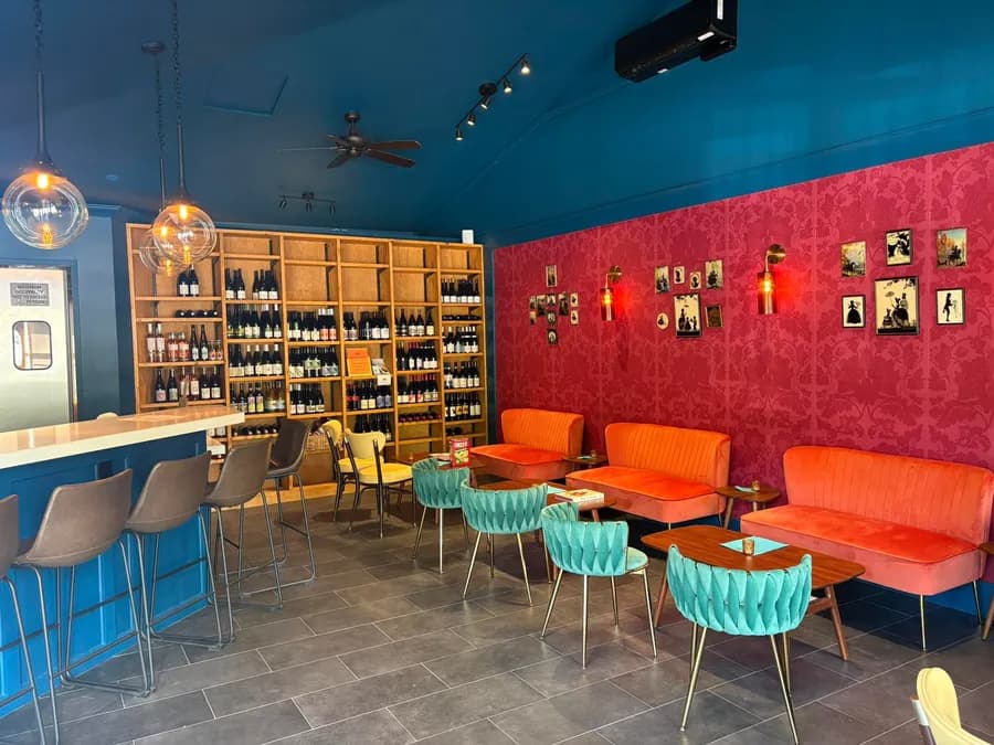 Photo for AlpenGlow Lounge