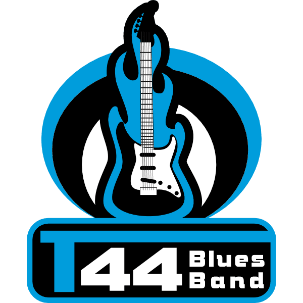 IDYLLWILD BLUES FEST 2024@ rustic theatre