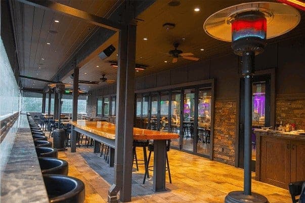 Photo for Idyllwild Brewpub