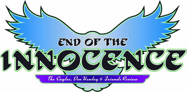 end of the innocence@ Butterfield amphitheatre