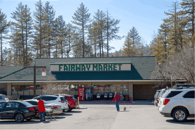 Photo for Fairway Market