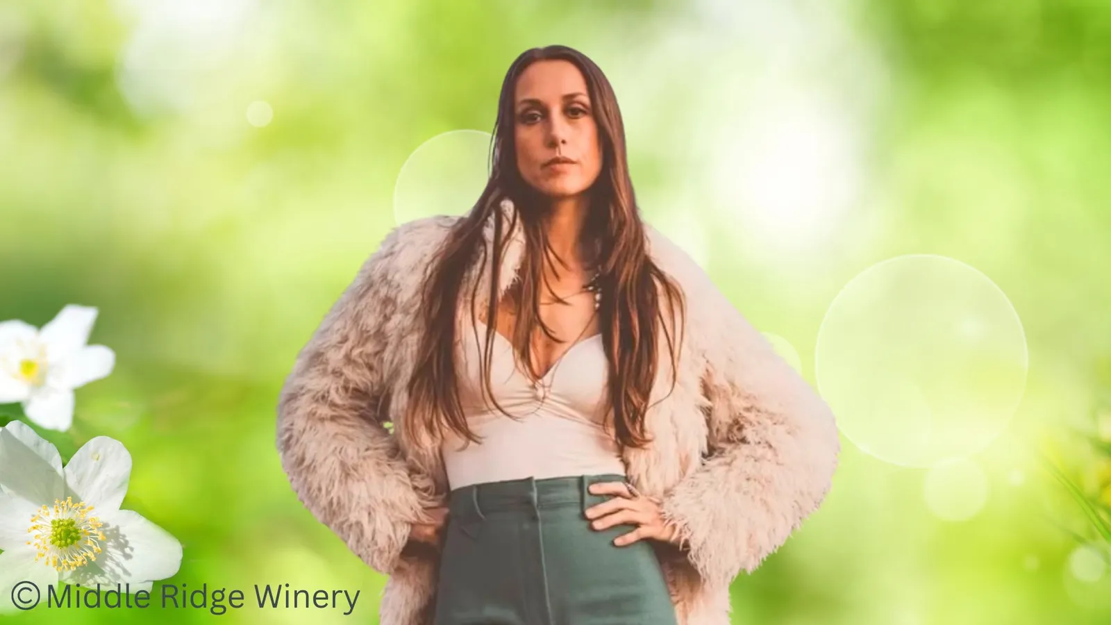 gavin toler band feat. francesca brown@ lily’s restaurant