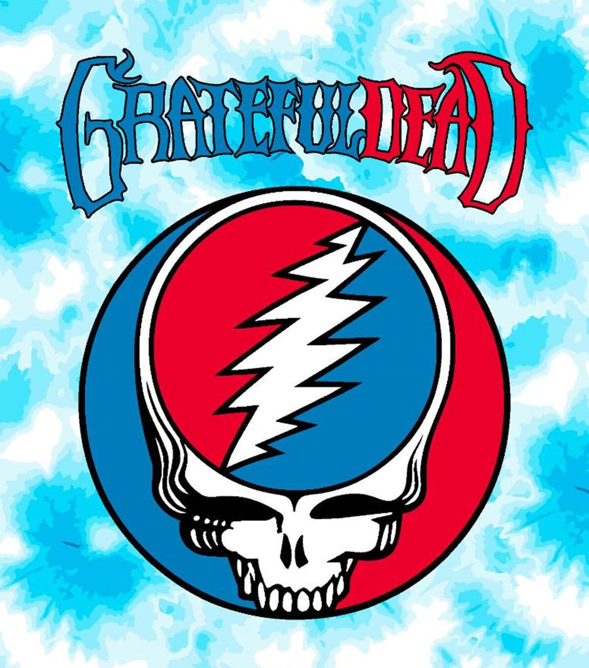 Summer Concert! "Ghost Notes" Tribute to Gratefull Dead.