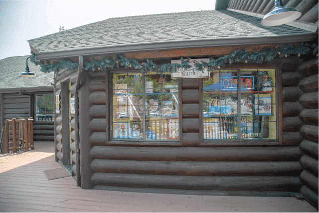 Photo for Idyllwild Soda Pop & Sweet Shop