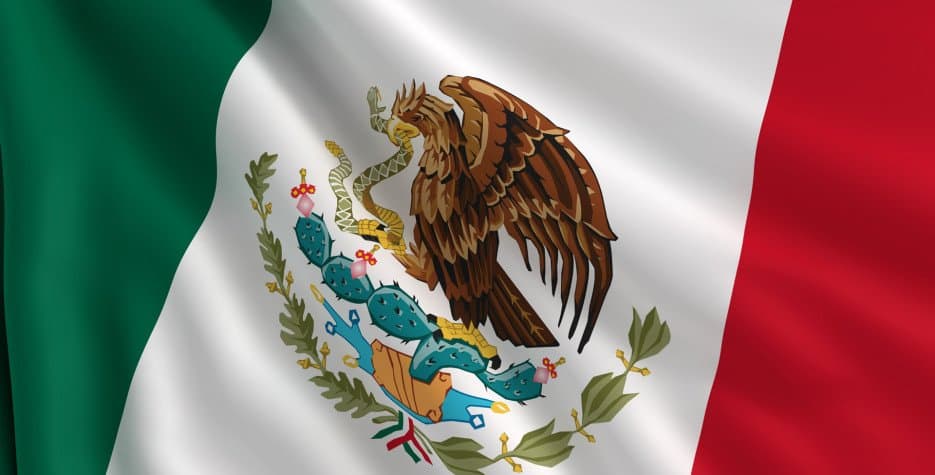 Mexican Indépendance Day celebration@Rustic
