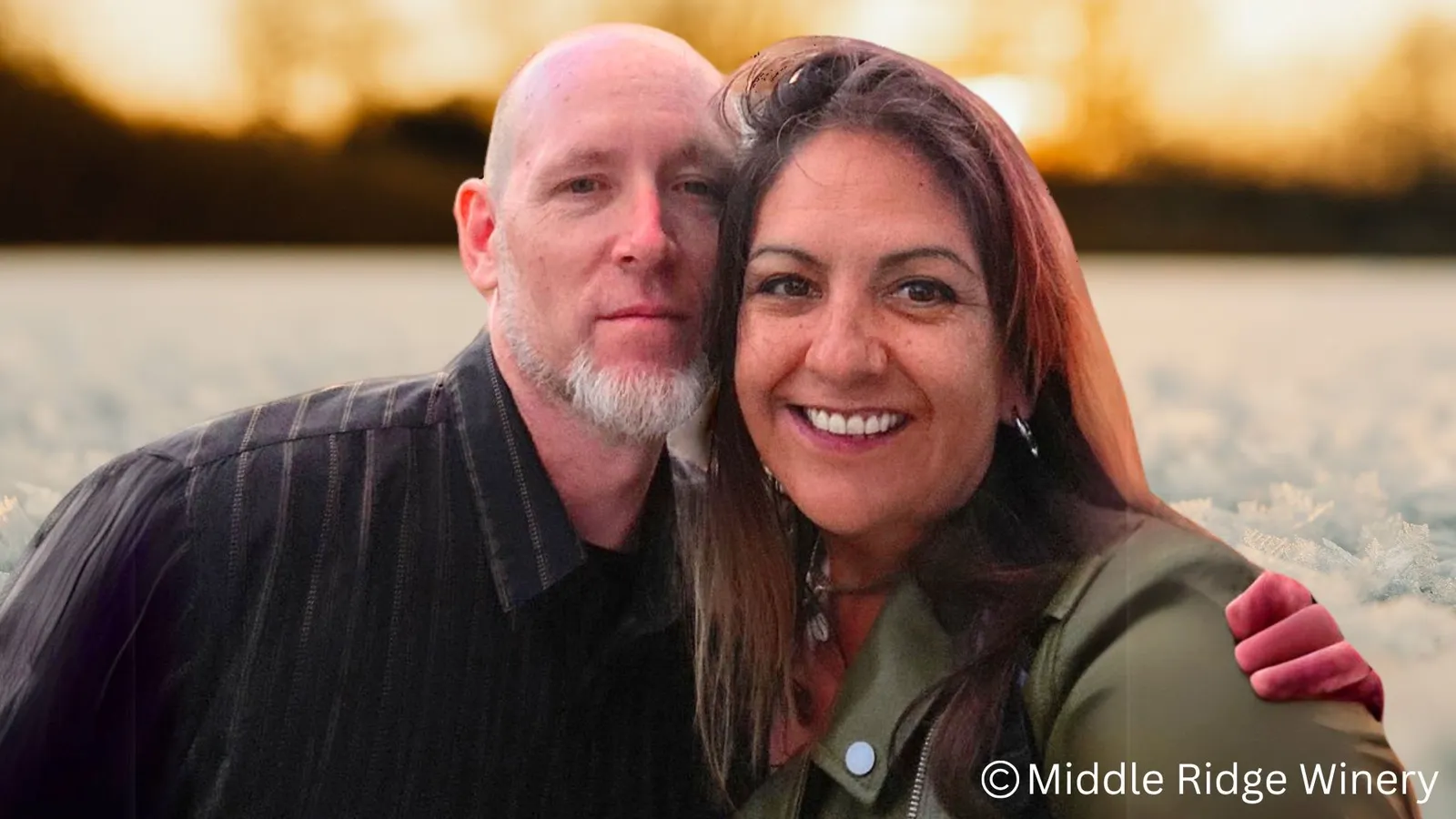 Pop & Rock | Uke-A-Mele@ middleridge winery