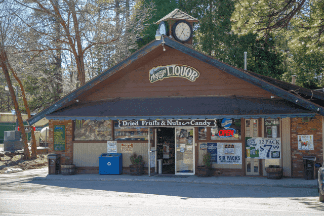 Photo for Mountain Top Liquor