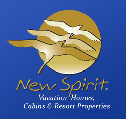 Photo for New Spirit Vacation Homes