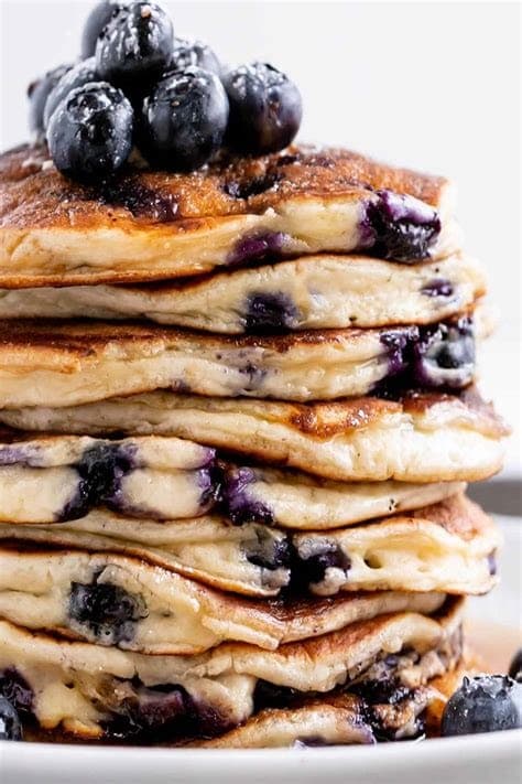 ROTARY CLUB OF IDYLLWILD'S ANNUAL MEMORIAL DAY WEEKEND PANCAKE BREAKFAST
