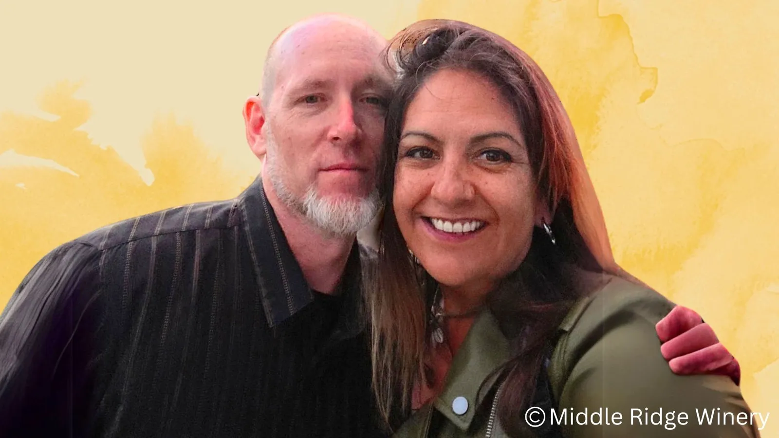 Pop & Rock | Uke-A-Mele@ middleridge winery