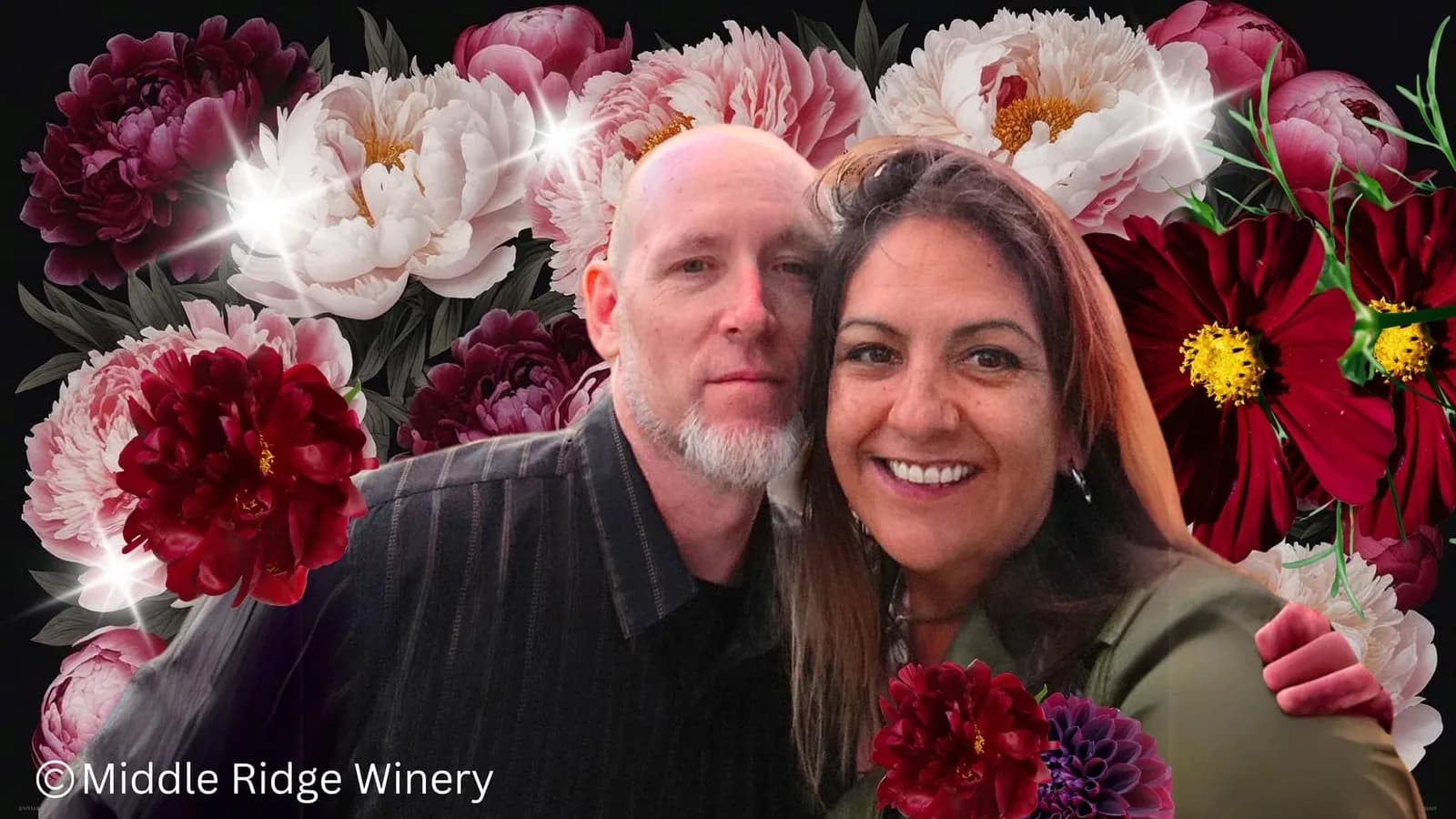 Pop & Rock | Uke-A-Mele@ middleridge winery